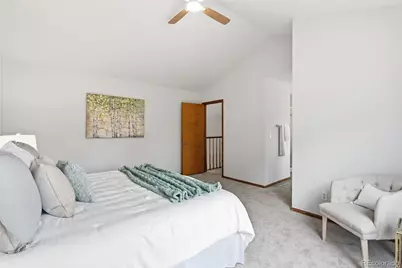 14513 W 69th Place, Arvada, CO 80004 - Photo 23