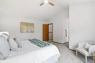 14513 W 69th Pl, Arvada, CO 80004 - Photo 23