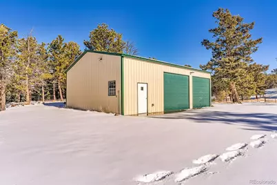 39 Ash Lane, Canon City, CO 81212 - Photo 33