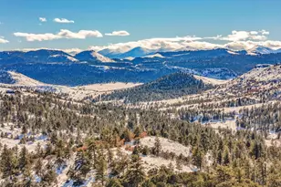 39 Ash Ln, Canon City, CO 81212 - Photo 49