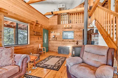 39 Ash Lane, Canon City, CO 81212 - Photo 9