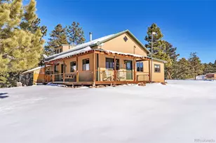 39 Ash Ln, Canon City, CO 81212 - Photo 3
