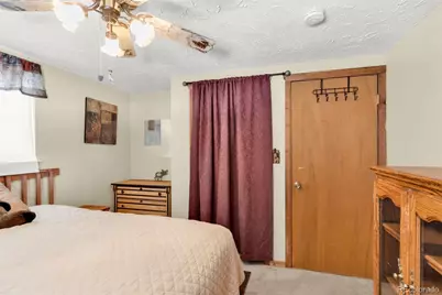 39 Ash Lane, Canon City, CO 81212 - Photo 19
