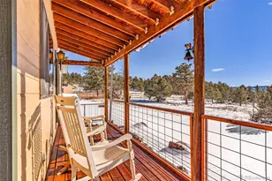 39 Ash Ln, Canon City, CO 81212 - Photo 5