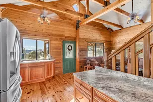 39 Ash Ln, Canon City, CO 81212 - Photo 15