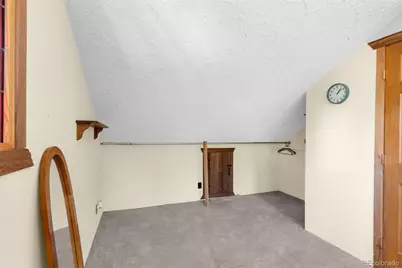 39 Ash Lane, Canon City, CO 81212 - Photo 27