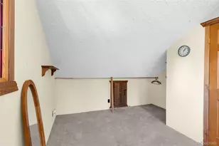 39 Ash Ln, Canon City, CO 81212 - Photo 27