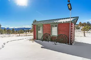 39 Ash Ln, Canon City, CO 81212 - Photo 39