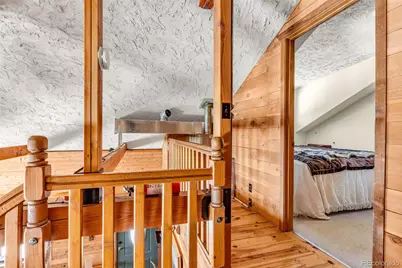 39 Ash Lane, Canon City, CO 81212 - Photo 25