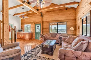 39 Ash Ln, Canon City, CO 81212 - Photo 11