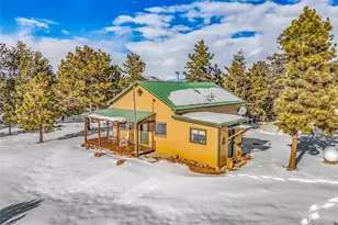 39 Ash Ln, Canon City, CO 81212 - Photo 43