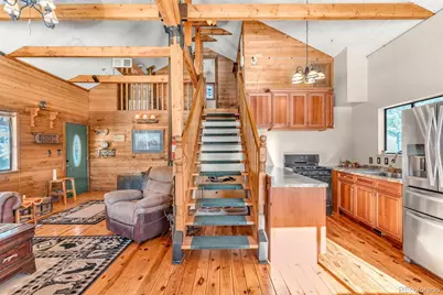 39 Ash Lane, Canon City, CO 81212 - Photo 23