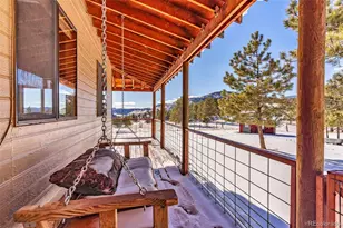 39 Ash Ln, Canon City, CO 81212 - Photo 35