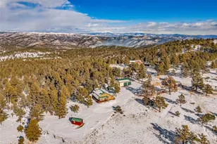 39 Ash Ln, Canon City, CO 81212 - Photo 45