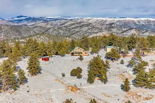 39 Ash Ln, Canon City, CO 81212 - Photo 47