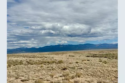 Lot 7 County X Road, Blanca, CO 81123 - Photo 3