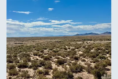 Lot 7 County X Road, Blanca, CO 81123 - Photo 5
