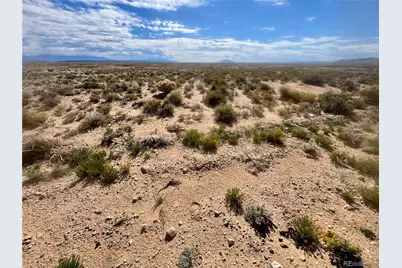 Lot 7 County X Road, Blanca, CO 81123 - Photo 9