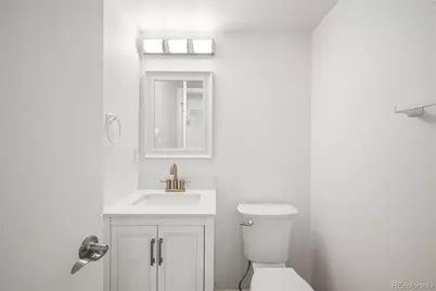 5605 E Prescott Avenue, Castle Rock, CO 80104 - Photo 15