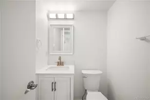 5605 E Prescott Ave, Castle Rock, CO 80104 - Photo 15