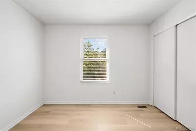 5605 E Prescott Avenue, Castle Rock, CO 80104 - Photo 23