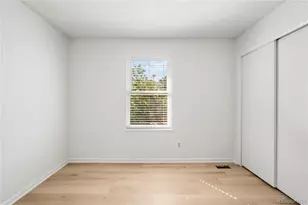 5605 E Prescott Ave, Castle Rock, CO 80104 - Photo 23