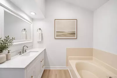5605 E Prescott Avenue, Castle Rock, CO 80104 - Photo 19