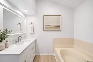 5605 E Prescott Ave, Castle Rock, CO 80104 - Photo 19