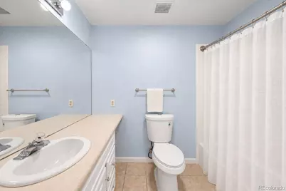 5605 E Prescott Avenue, Castle Rock, CO 80104 - Photo 25