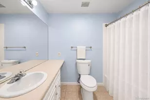 5605 E Prescott Ave, Castle Rock, CO 80104 - Photo 25