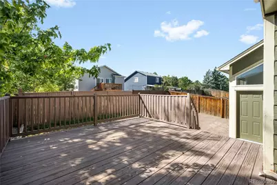 5605 E Prescott Avenue, Castle Rock, CO 80104 - Photo 27
