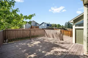 5605 E Prescott Ave, Castle Rock, CO 80104 - Photo 27