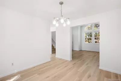 5605 E Prescott Avenue, Castle Rock, CO 80104 - Photo 7