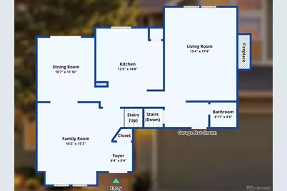 5605 E Prescott Avenue, Castle Rock, CO 80104 - Photo 29