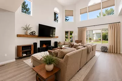 7600 S Monaco Way, Centennial, CO 80112 - Photo 3