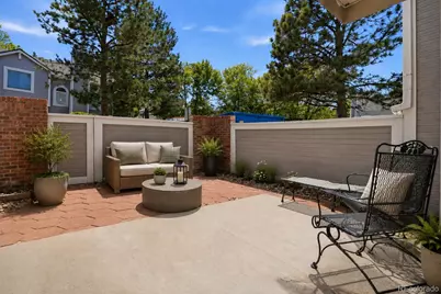 7600 S Monaco Way, Centennial, CO 80112 - Photo 23