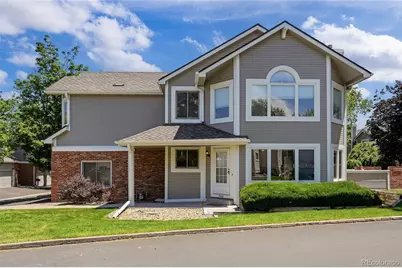 7600 S Monaco Way, Centennial, CO 80112 - Photo 27