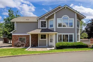7600 S Monaco Way, Centennial, CO 80112 - Photo 27