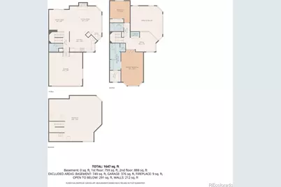 7600 S Monaco Way, Centennial, CO 80112 - Photo 33