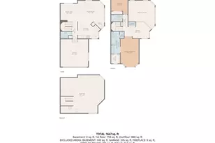 7600 S Monaco Way, Centennial, CO 80112 - Photo 33