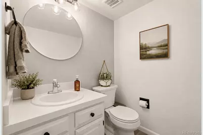 7600 S Monaco Way, Centennial, CO 80112 - Photo 11