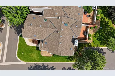 7600 S Monaco Way, Centennial, CO 80112 - Photo 31