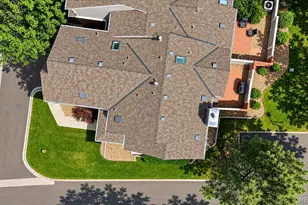 7600 S Monaco Way, Centennial, CO 80112 - Photo 31
