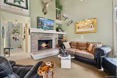 40 3 Lakes Ct, Red Feather Lakes, CO 80545 - Photo 11