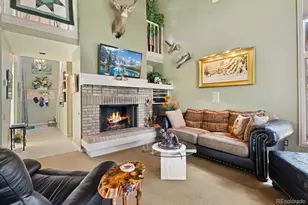 40 Three Lks Ct, Red Feather Lakes, CO 80545 - Photo 11