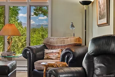 40 3 Lakes Ct, Red Feather Lakes, CO 80545 - Photo 5