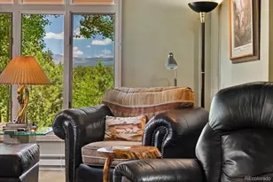 40 Three Lks Ct, Red Feather Lakes, CO 80545 - Photo 5