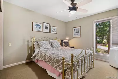 40 3 Lakes Ct, Red Feather Lakes, CO 80545 - Photo 27