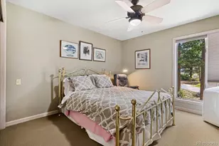 40 Three Lks Ct, Red Feather Lakes, CO 80545 - Photo 27