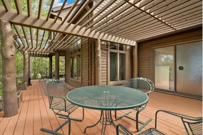 40 3 Lakes Ct, Red Feather Lakes, CO 80545 - Photo 41